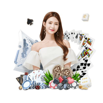 山东省龙口市开元596牌棋app